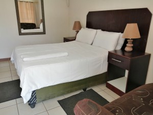 Guest_room_double_bed2