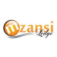 Mzansi Lodge - Home